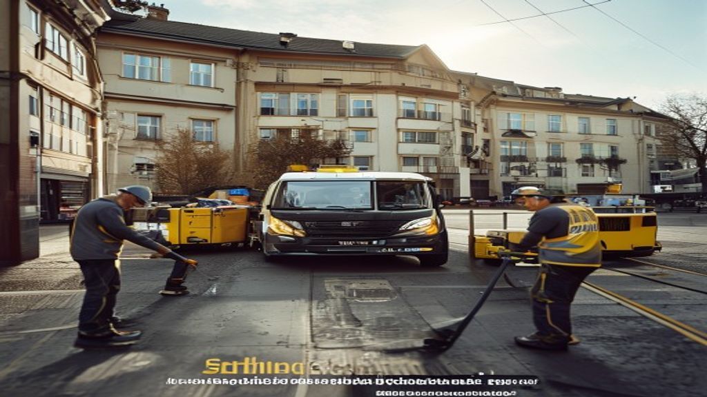 Kleintransporte & Logistik linz – Jetzt anfragen Kleintransporte & Logistik in linz | Top-Qualität von Entrümpelung Oberösterreich