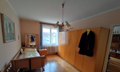 Professionelle Entrümpelung